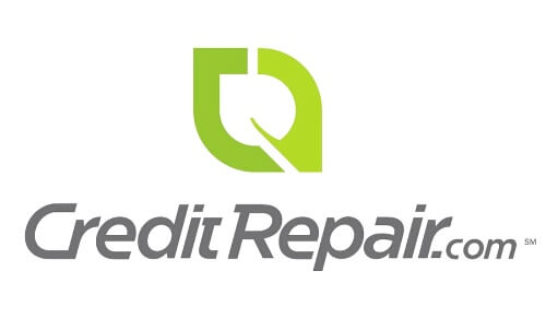 CreditRepair.com