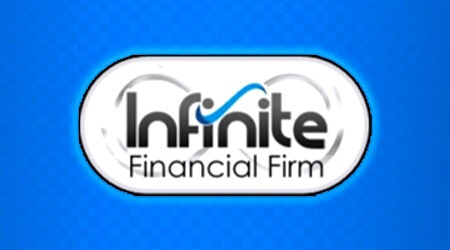 Infinite Financial Firm