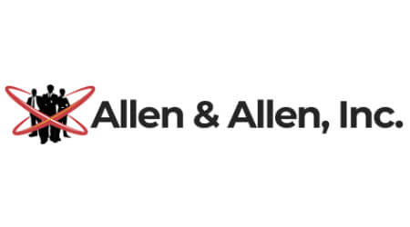 Allen and Allen