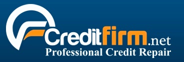 CreditFirm.net