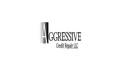Aggressive Credit Repair